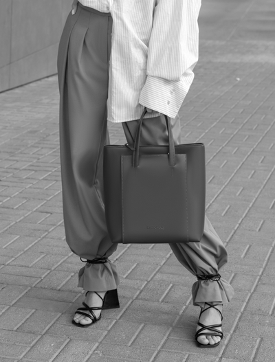 WORKY 2204 Терракот