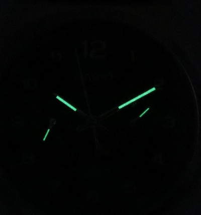 Часы Casio MTP-M300D-1A