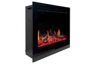 электроочаг Royal Flame 5D V-ART 25