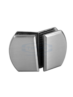 Коннектор T-706