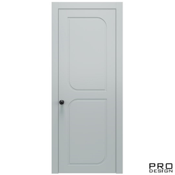Межкомнатная дверь Eternity Classic Рома