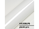 Hexis Skintac HX20000 цветной глянцевый/матовый, металлик