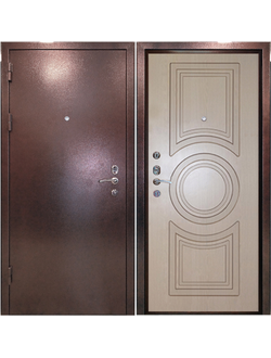 №6. Уют-экстра (нео)