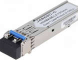 Трансивер совместимый SFP-1G-10KM , HL-SFP-1GE-LX