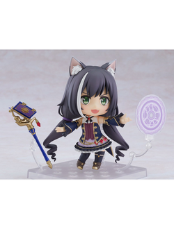 Нендроид Кяру (Kayrl Momochi)