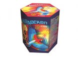 P7060 Калейдоскоп