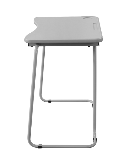 Школьный стол ШСТ18