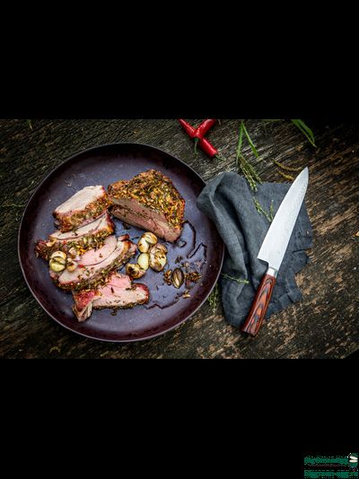 Гриль керамический BIG GREEN EGG S