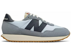 New Balance 237 Ms Blue