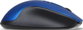 Беспроводная мышь Smartbuy SBM-508AG-B (синяя)
