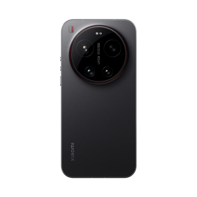 Xiaomi 17 Ultra 16/1Tb Black