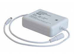 Источник бесперебойного питания 18650