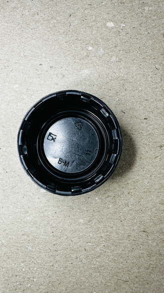 пэт бутылка 100мл, продажа, пластиковая бутылка, упаковка для напитков, натуральные соки, минеральна