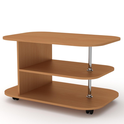 Журнальный стол Танго (СМ)