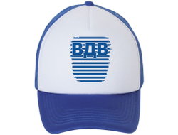 Кепка #16 ВДВ