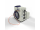 Аппарат ручной лазерной сварки MetMachine MLW-2000L