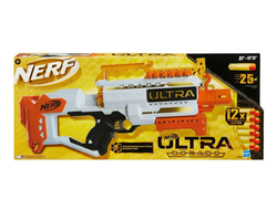 Набор игровой Nerf Ультра Дорадо F2018ZR0