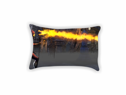 Подушка Мортал Комбат, Mortal Kombat №51