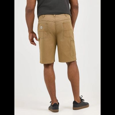 Шорты Lee® LEGENDARY WORKWEAR CARPENTER SHORT