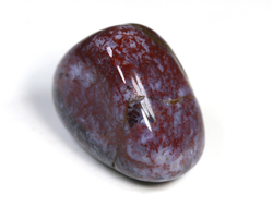 Петерсит галтовка, ЮАР (22*16*12 мм, 6,5 г) №24908