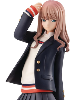 Фигурка Юмэ Минами (Yume Minami Pop Up Parade)