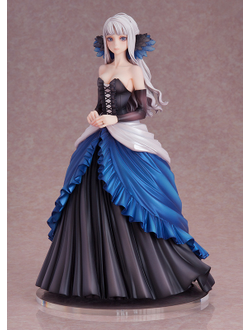 Фигурка Гвендолин (Gwendolyn Dress ver.)