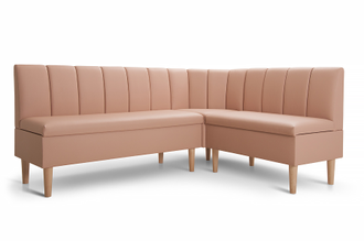 Лайм Вуд Модуль F (1540)