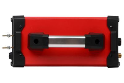 Инвертор плазменной резки PROFIPOWER CT-250 3B1 MMA+CUT+TIG