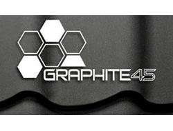 Металлочерепица Матовый полиэстер, купить в Серпухове   | "СК Профиль"