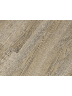 Виниловая плитка пвх Tarkett Jazz Ornette