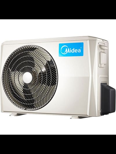 Кондиционер Midea MSAG1-24N8D0-I/MSAG1-24N8D0-O