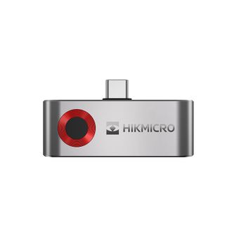 Тепловизор HIKMICRO Mini