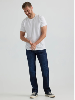 Джинсы Lee® LEGENDARY SLIM STRAIGHT JEAN