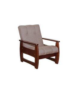 Кресло "Бриз" (МФБ)