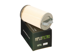 Воздушный фильтр HIFLO FILTRO HFA3902 для Suzuki (13780-49310)