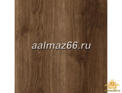 Ламинат Kronospan Castello Classic Дуб Монреаль 32 класс 8 мм