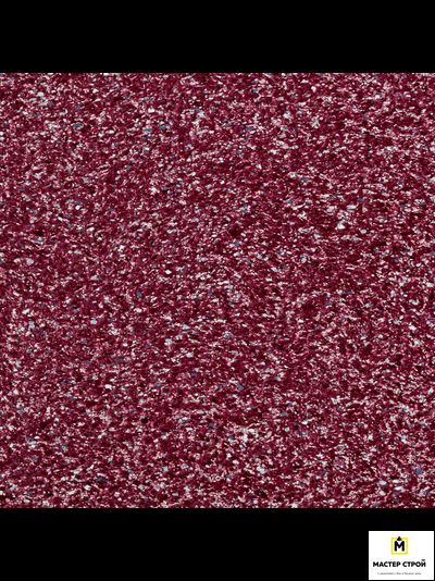 Коллекция "Eeast/Ист" 956