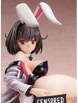 Фигурка 1/4 Kelly Bunny Ver.