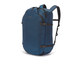 Рюкзак Pacsafe Venturesafe EXP45 Econyl Ocean