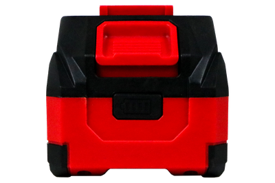 Аккумулятор PROFIPOWER 20B-4.0Ah Li-ion  MLI1840D