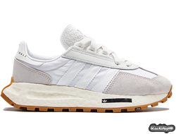 ADIDAS ORIGINALS RETROPY E5 BIEGE (35-45)