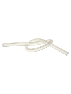 Трубка 350 мм для кофемашин DeLonghi 5313283951