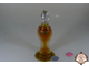 Guerlain Shalimar (Герлен Шалимар) винтажный экстракт Amphora Rosebud (Амфора Роузбад) 15ml купить