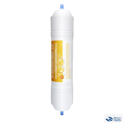 Мембрана ультрафильтрационная Raifil UF-11