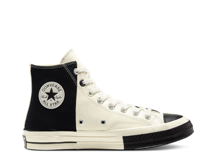 Converse Chuck Taylor 70 Rivals Hi Top 168623C