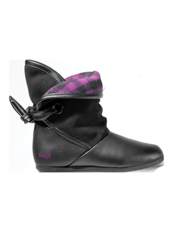 Сапоги DVS Shiloh