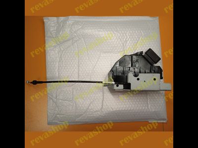 Ford Transit, запчасти для Ford Transit, замок двери Ford Transit, пассажирская дверь Ford Transit,