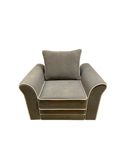 Кресло "Медея"