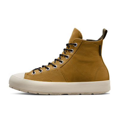Converse chuck taylor all star waterproof nubuck online