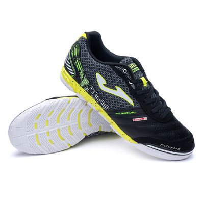 Joma Mundial MUNW2201IN